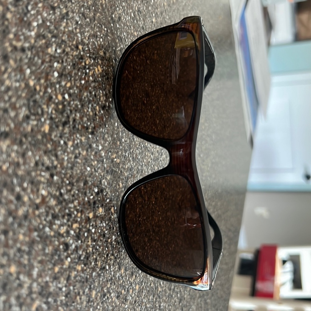 Ladies ONE polarized Sunglasses